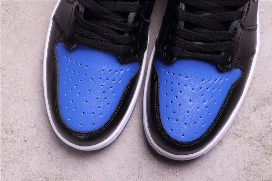 31USD Air Jordan 1 High 555088-085 36-45
