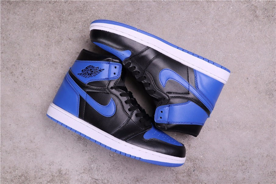 31USD Air Jordan 1 High 555088-085 36-45