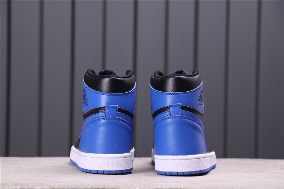 31USD Air Jordan 1 High 555088-085 36-45
