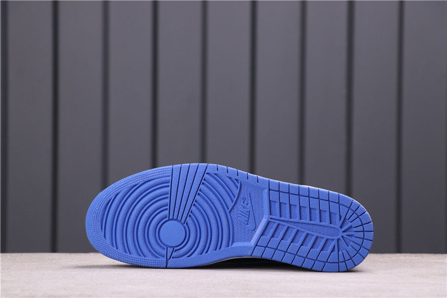 31USD Air Jordan 1 High 555088-085 36-45