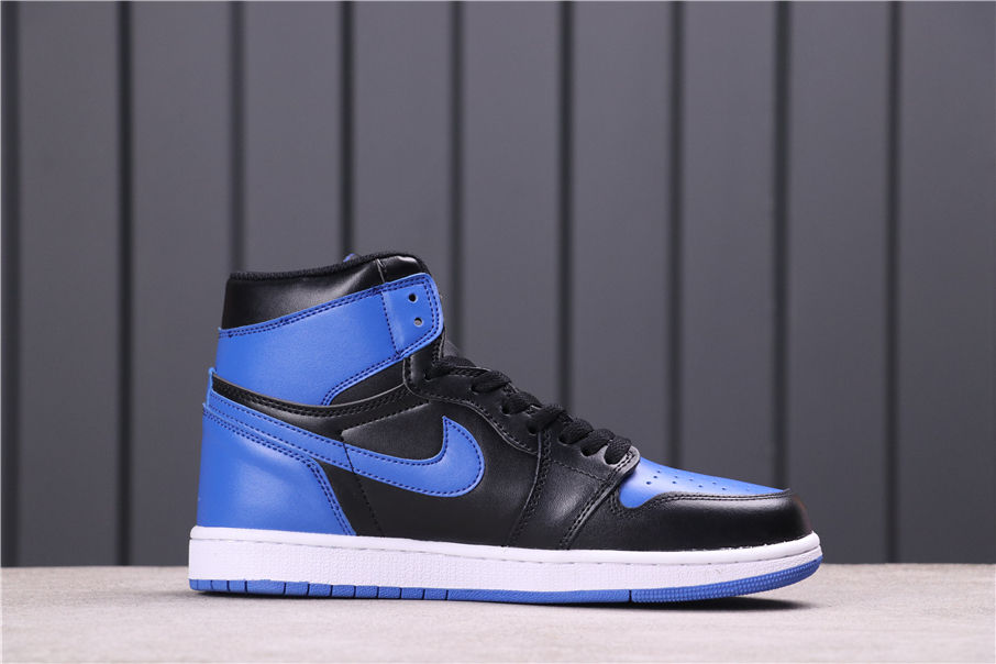 31USD Air Jordan 1 High 555088-085 36-45