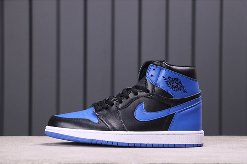 31USD Air Jordan 1 High 555088-085 36-45