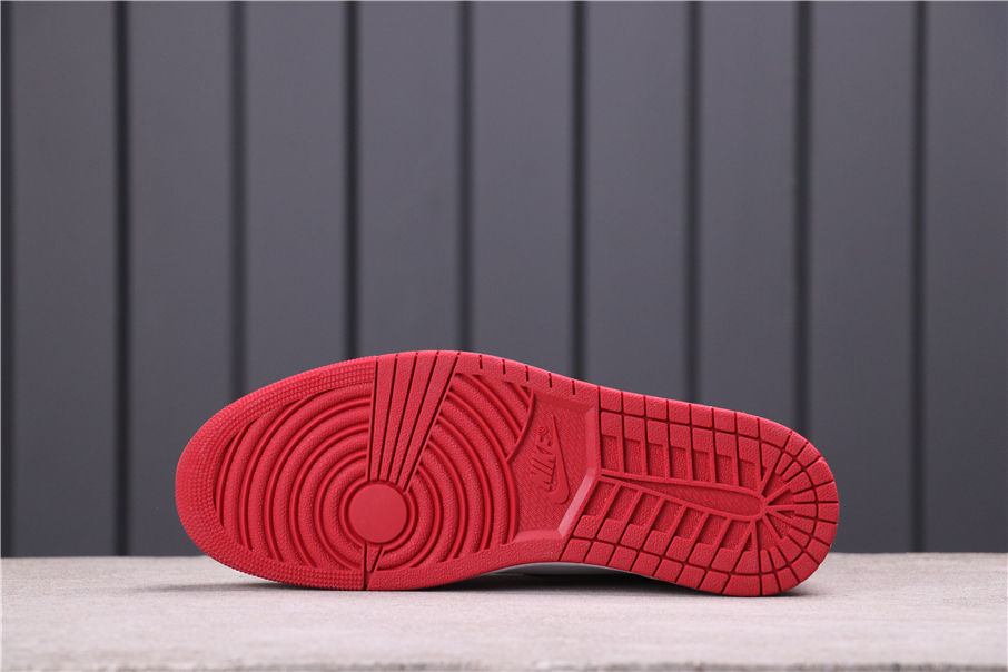 31USD Air Jordan 1 High Chicago 555088-101 36-45