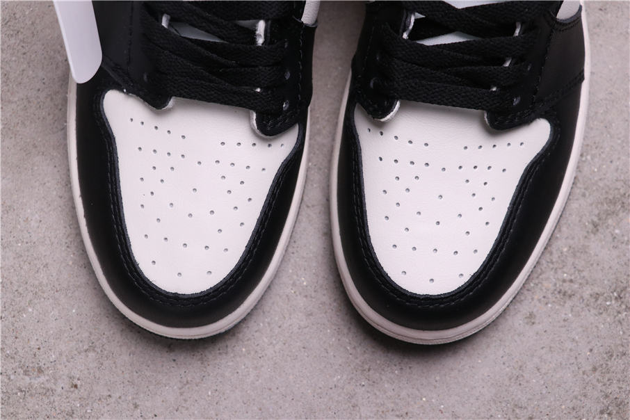 31USD Air Jordan 1 High OG “Dark Mocha”555088-10536-45