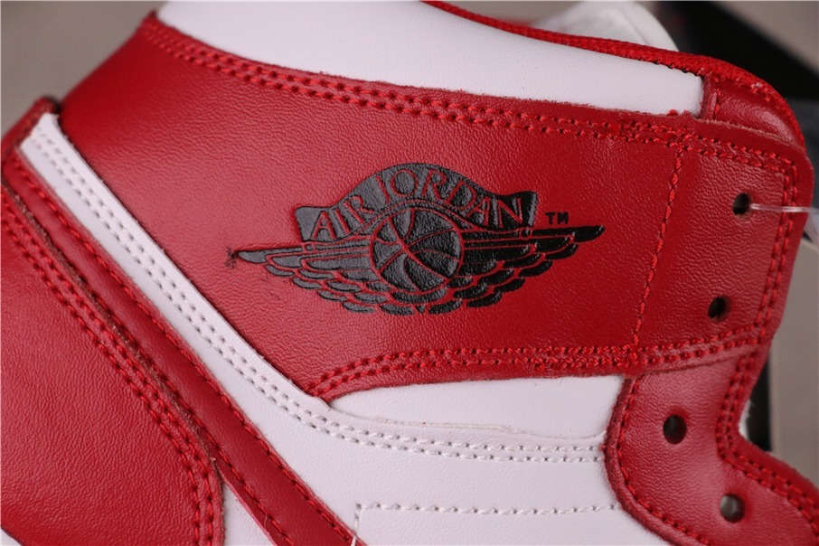 31USD Air Jordan 1 UNC to Chicago CQ4921-601 40-45