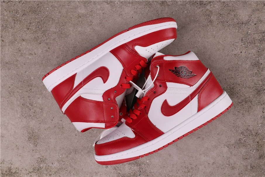 31USD Air Jordan 1 UNC to Chicago CQ4921-601 40-45