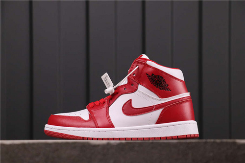 31USD Air Jordan 1 UNC to Chicago CQ4921-601 40-45