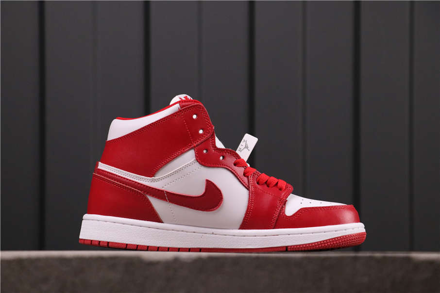 31USD Air Jordan 1 UNC to Chicago CQ4921-601 40-45