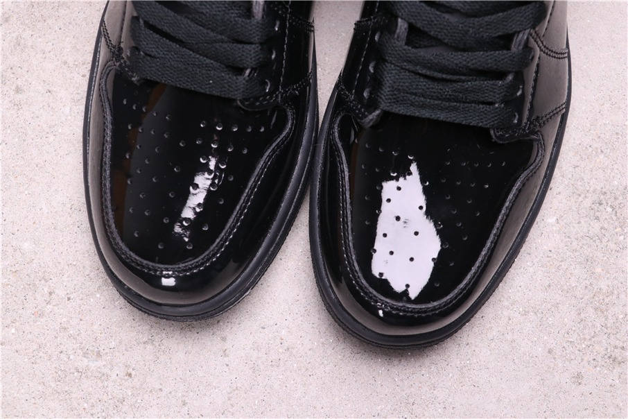 36USD Air Jordan 1 High OG 555088-032 36-46
