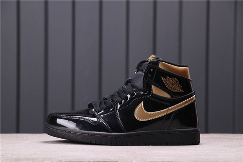36USD Air Jordan 1 High OG 555088-032 36-46