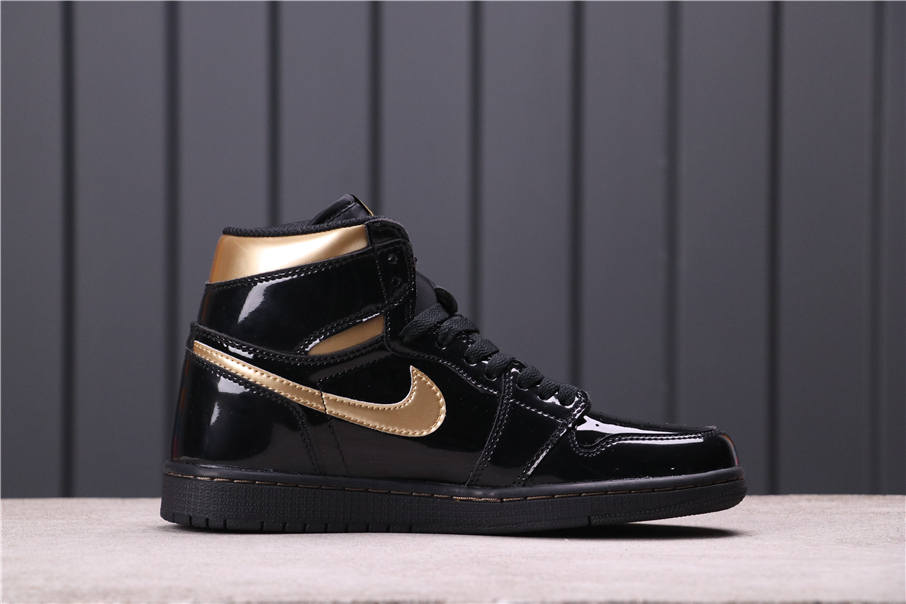 36USD Air Jordan 1 High OG 555088-032 36-46