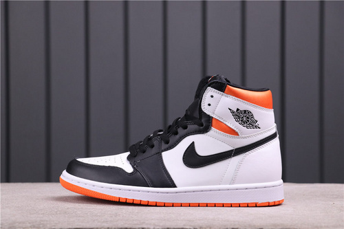 36USD Air Jordan 1 High OG Hyper Royal 555088-180 36-46