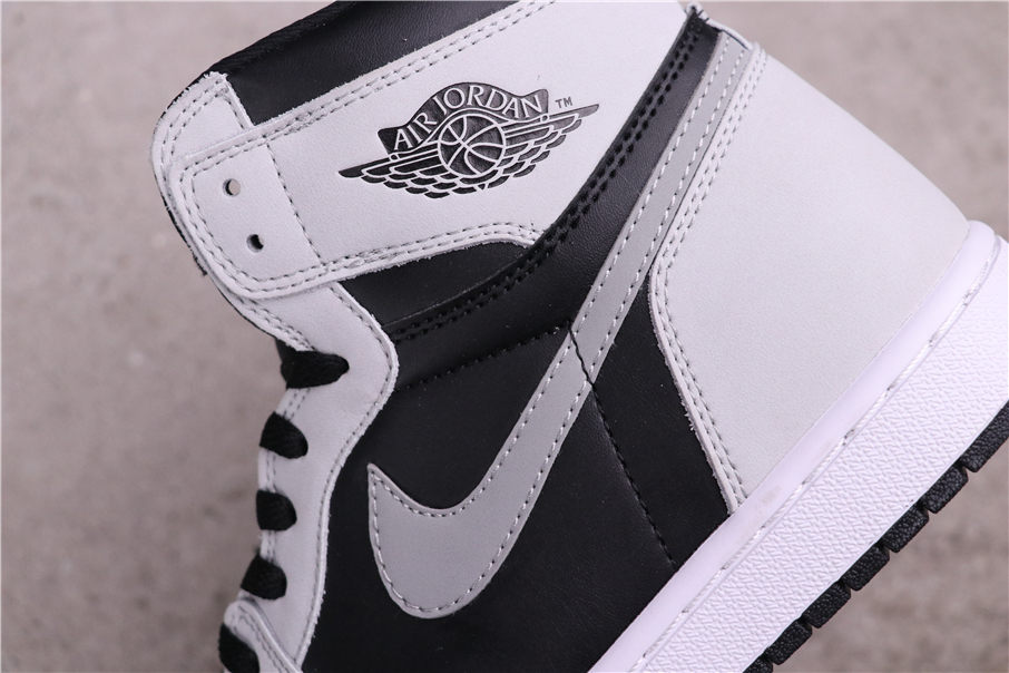 36USD Air Jordan 1 High OGHyper Royal 555088-035 36-47.5