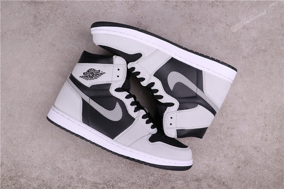 36USD Air Jordan 1 High OGHyper Royal 555088-035 36-47.5