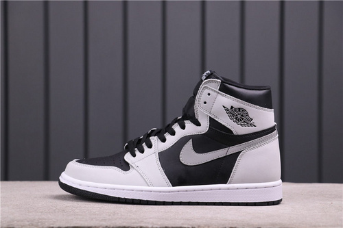 36USD Air Jordan 1 High OGHyper Royal 555088-035 36-47.5