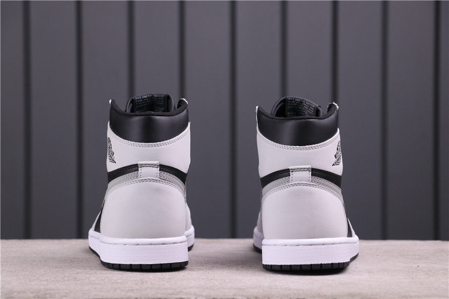 36USD Air Jordan 1 High OGHyper Royal 555088-035 36-47.5