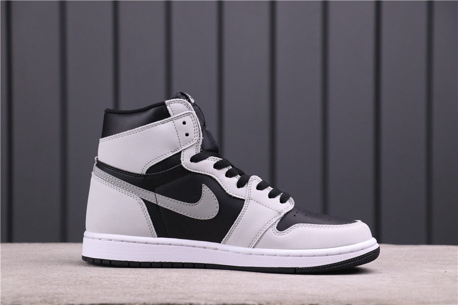 36USD Air Jordan 1 High OGHyper Royal 555088-035 36-47.5