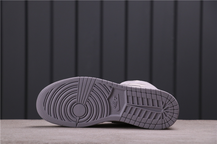36USD Air Jordan 1 High Wmns AH7389-101 36-46