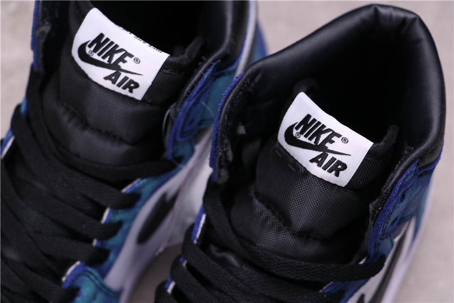 40USD Air Jordan 1 High CD0461-100 36-46