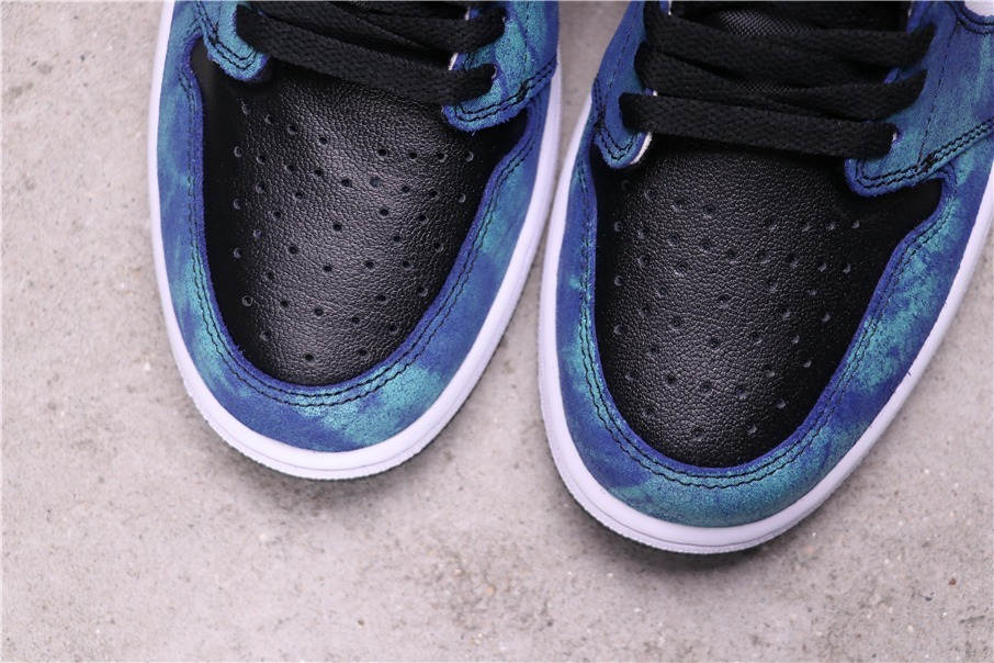 40USD Air Jordan 1 High CD0461-100 36-46