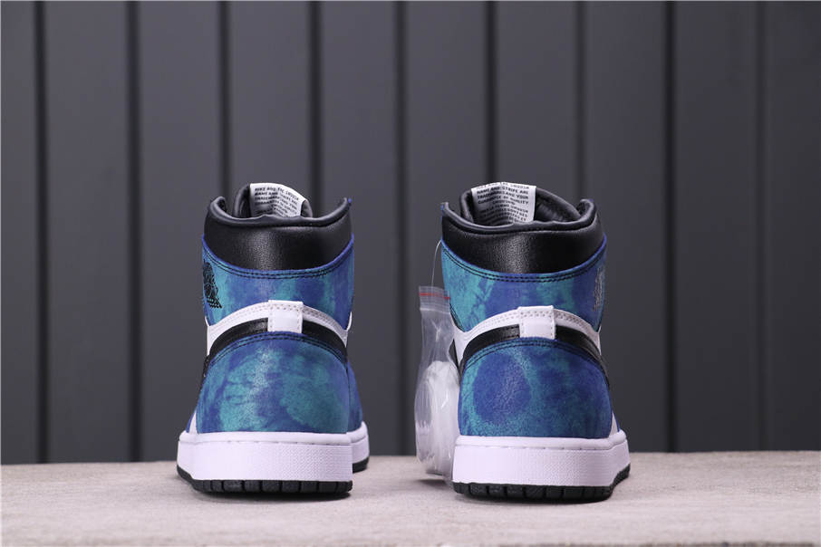 40USD Air Jordan 1 High CD0461-100 36-46