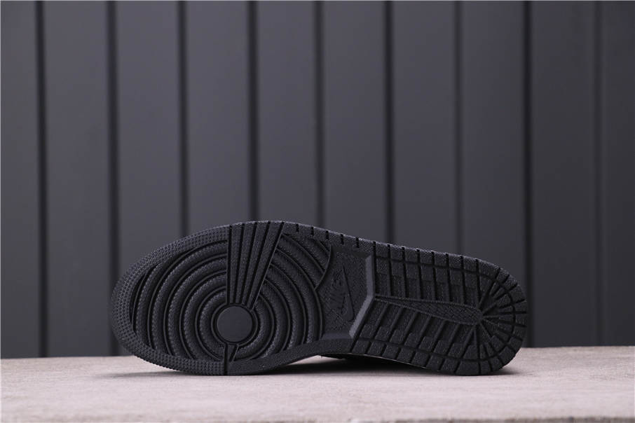 40USD Air Jordan 1 High CD0461-100 36-46