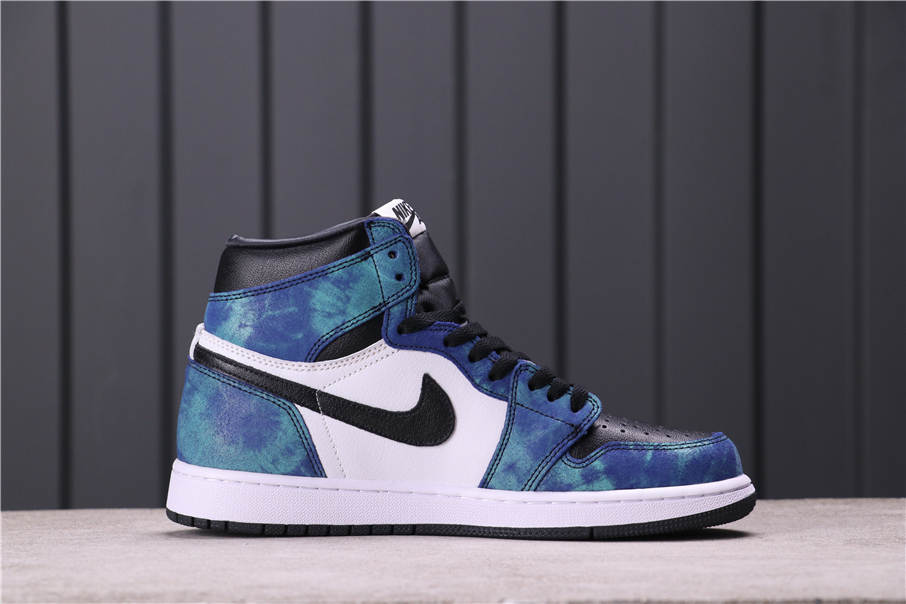 40USD Air Jordan 1 High CD0461-100 36-46