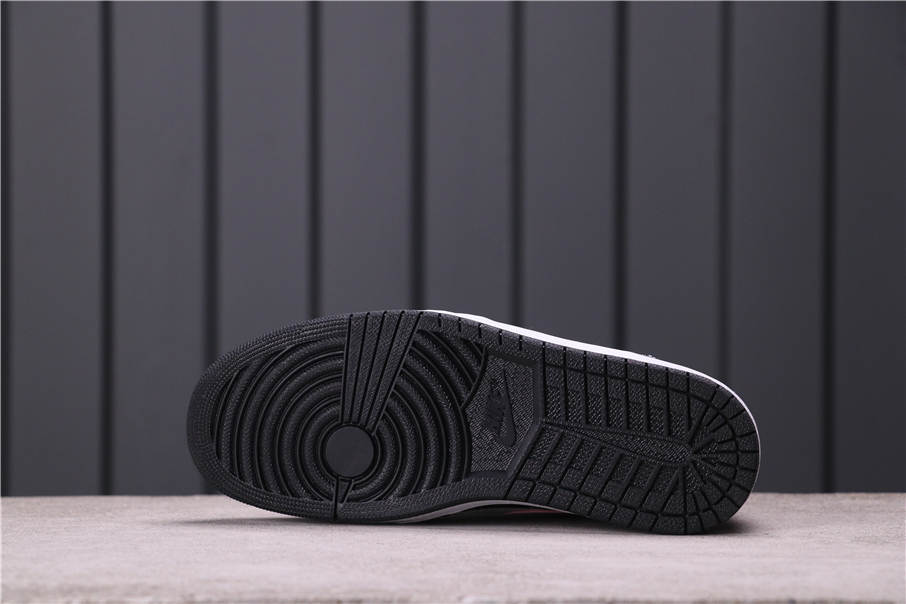40USD Air Jordan 1 High CK5088-001 36-45