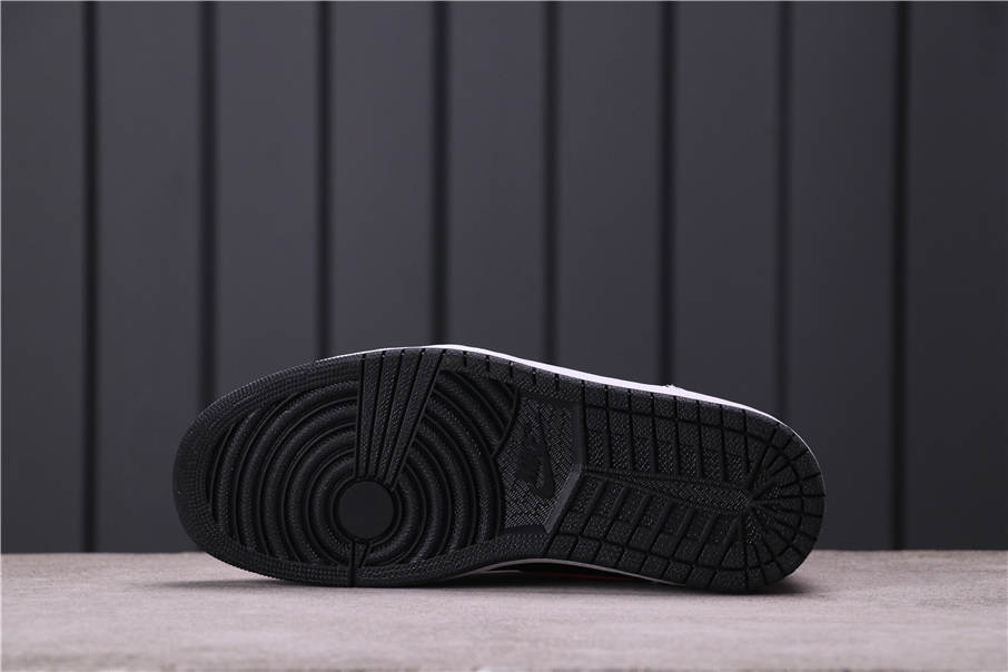 40USD Air Jordan 1 High CU7832-600 36-45