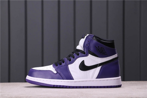 40USD Air Jordan 1 High OG 555088-500 36-46