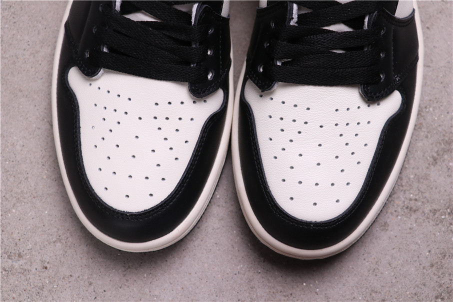 40USD Air Jordan 1 High OG Dark Mocha 555088-105 36-46