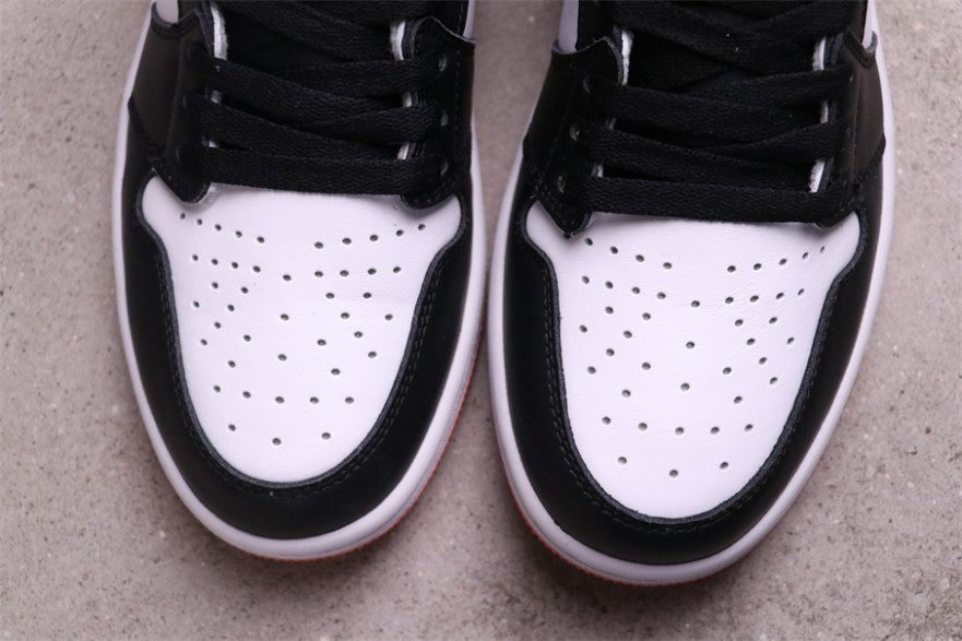 40USD Air Jordan 1 High OG Hyper Royal 555088-180 Size 36-46