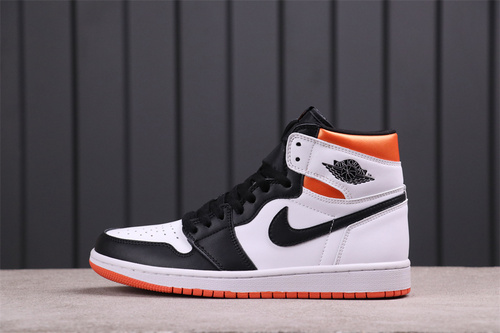 40USD Air Jordan 1 High OG Hyper Royal 555088-180 Size 36-46