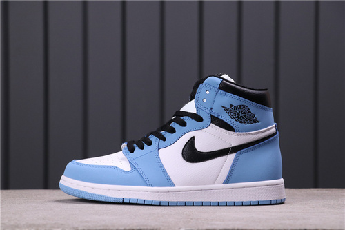 40USD Air Jordan 1 High OG Shadow 555088-134 36-46