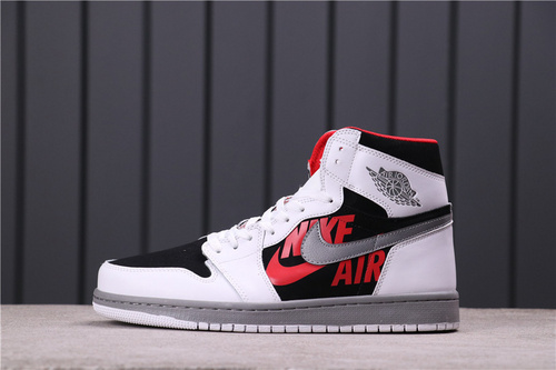 40USD Air Jordan 1 Retro High OG Shadow CD6579-010 36-46