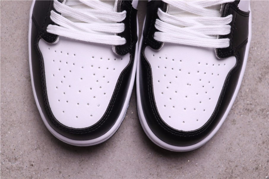 40USD Dior x Air Jordan 1 High CN8607-00136-45