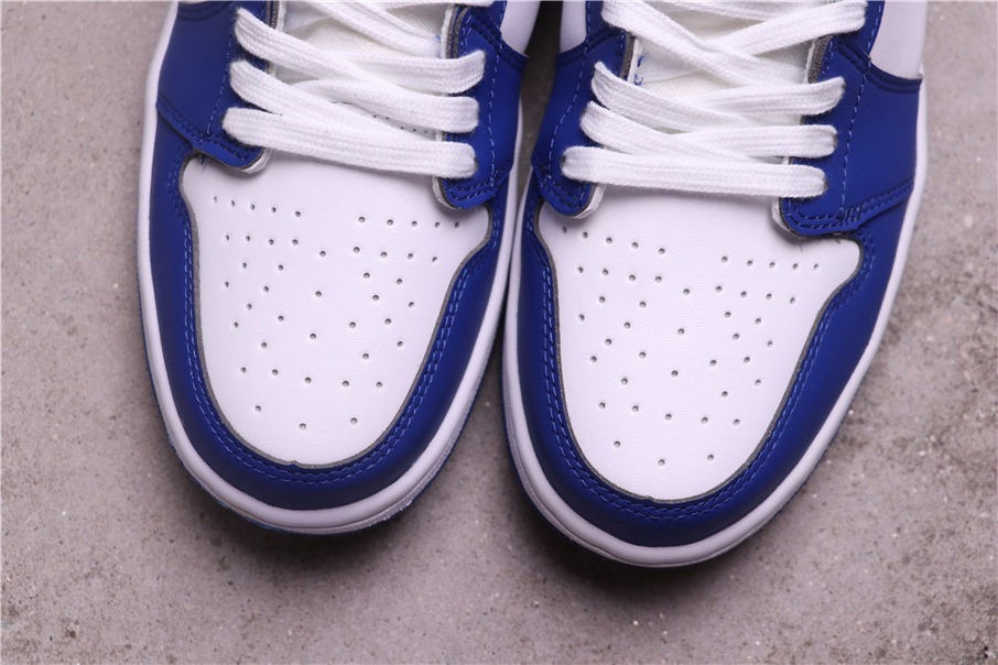 40USD Dior x Air Jordan 1 High CN8607-401 SIZE 36-45