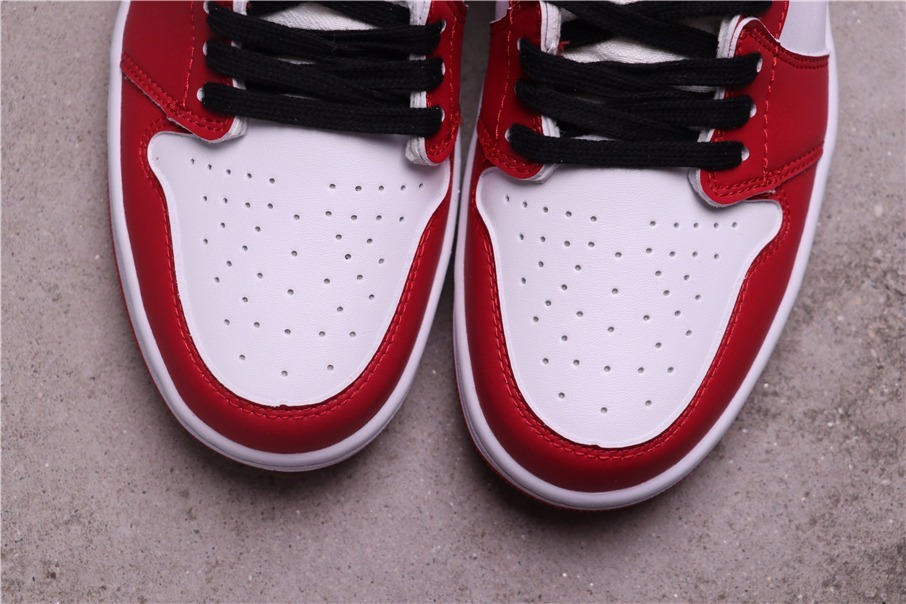 40USD Dior x Air Jordan 1 High CN8607-610 36-45