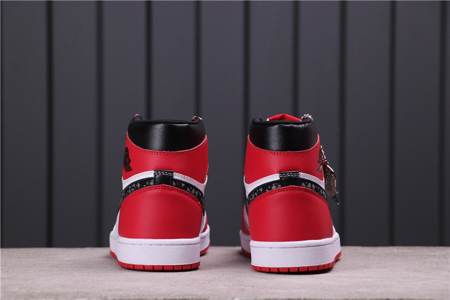 40USD Dior x Air Jordan 1 High CN8607-610 36-45