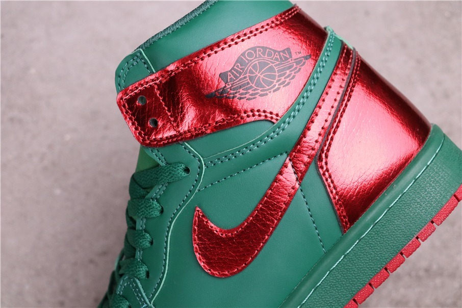 40USD OFF-WHITE x Air Jordan 1 CV8608-376 36-46