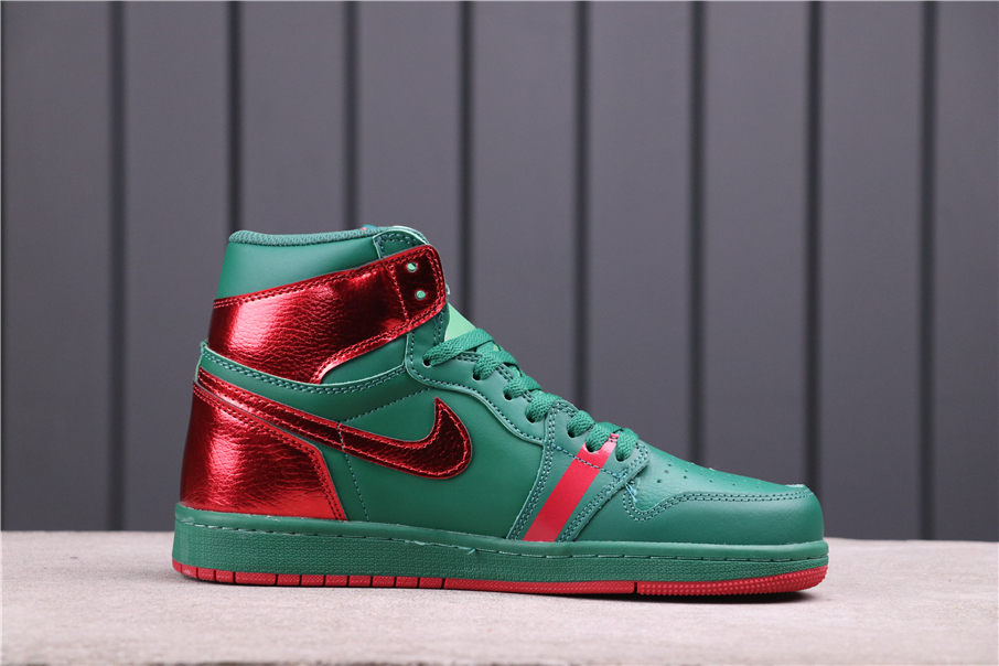 40USD OFF-WHITE x Air Jordan 1 CV8608-376 36-46