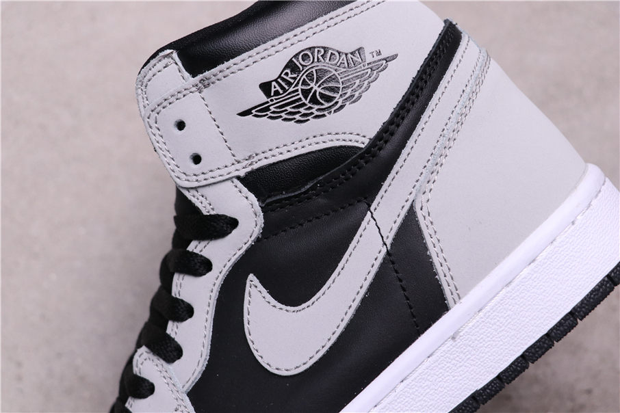 44USD Air Jordan 1 High OG Hyper Royal 555088-035 36-46