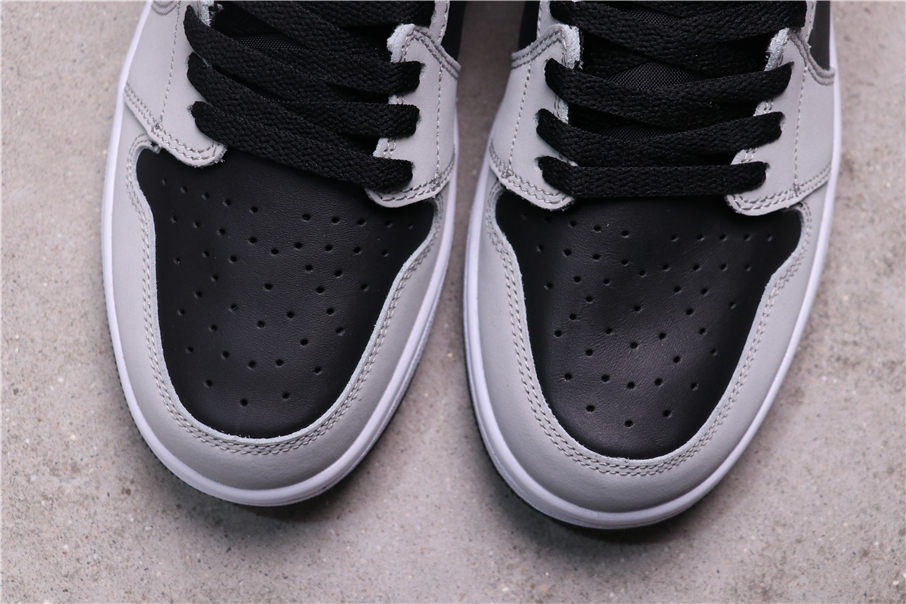 44USD Air Jordan 1 High OG Hyper Royal 555088-035 36-46