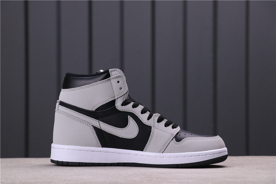 44USD Air Jordan 1 High OG Hyper Royal 555088-035 36-46