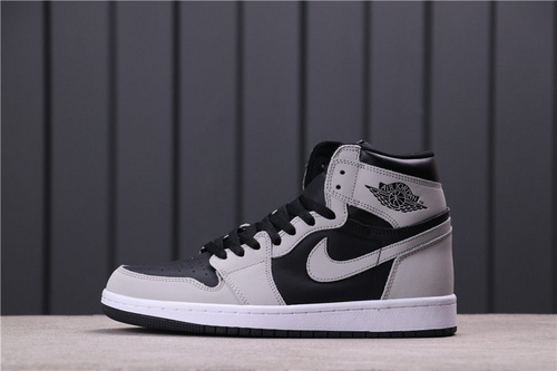 44USD Air Jordan 1 High OG Hyper Royal 555088-035 36-46