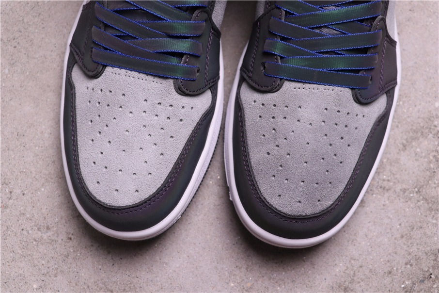 44USD LPL x Air Jordan 1 Zoom Comfort DD1453-001 40-45