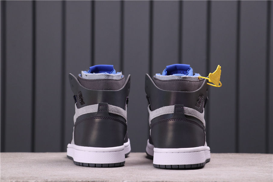 44USD LPL x Air Jordan 1 Zoom Comfort DD1453-001 40-45