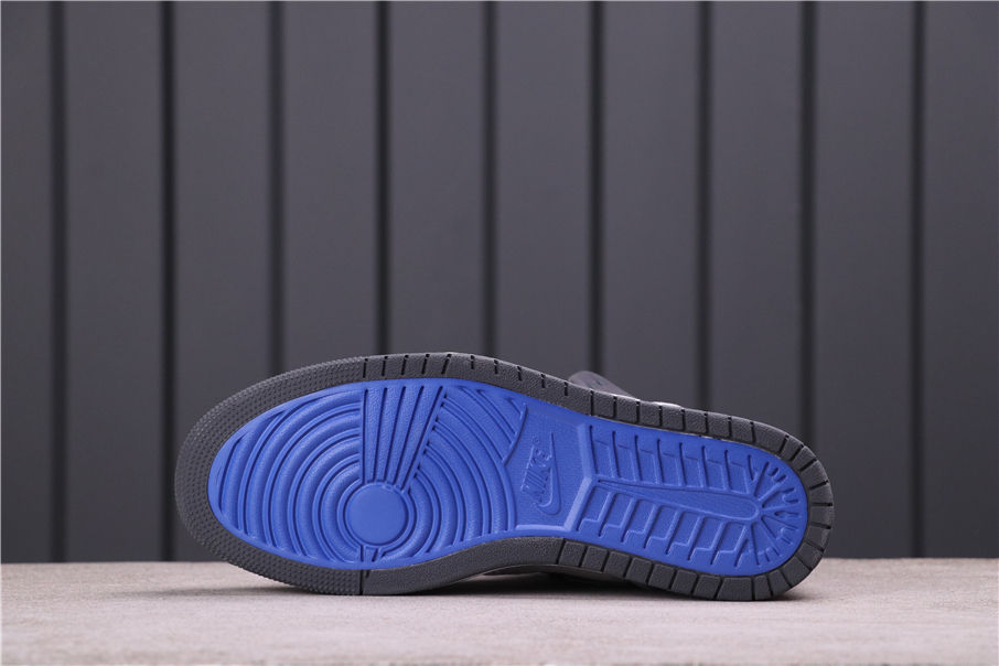 44USD LPL x Air Jordan 1 Zoom Comfort DD1453-001 40-45