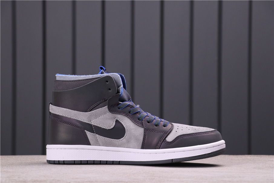 44USD LPL x Air Jordan 1 Zoom Comfort DD1453-001 40-45