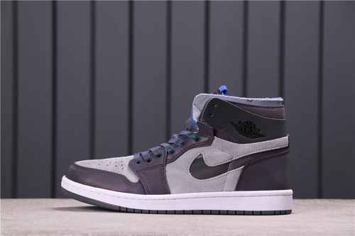 44USD LPL x Air Jordan 1 Zoom Comfort DD1453-001 40-45